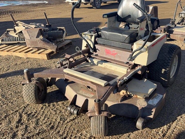 grasshopper-225-image-1