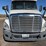 2014-freightliner-cascadia-125-image-8