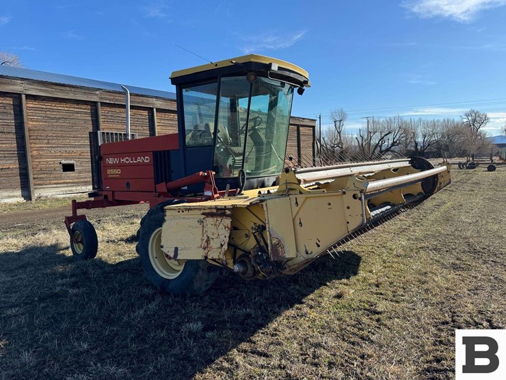 new-holland-2550-image-8