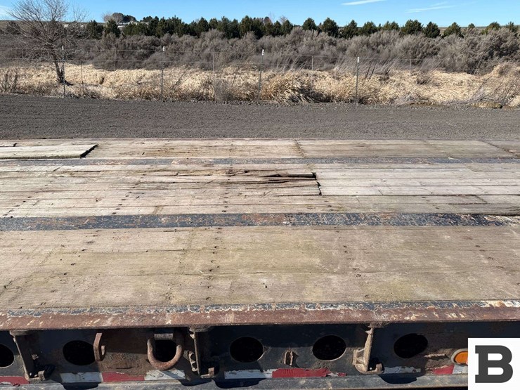 2007-fontaine-low-bed-trailer-image-20