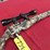 browning-bar-safari.300-wsm-rifle-image-1