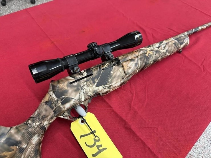 browning-bar-safari.300-wsm-rifle-image-1