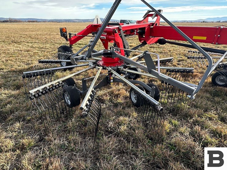 fella-ts1603-image-32