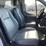 2016-ford-transit-image-23