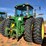 john-deere-8220-image-6