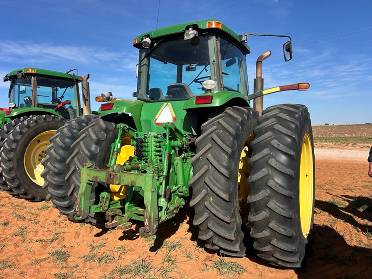 john-deere-8220-image-6