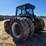case-ih-7140-image-3