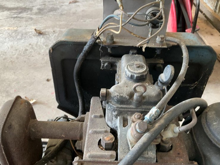 #242-•-lombardini-motor-image-6