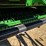 john-deere-460m-image-11