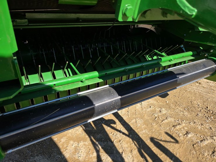 john-deere-460m-image-11