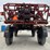 2015-case-ih-patriot-3340-image-7