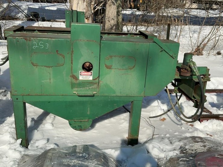 #253-•-pendu-junior-gang-saw-image-30