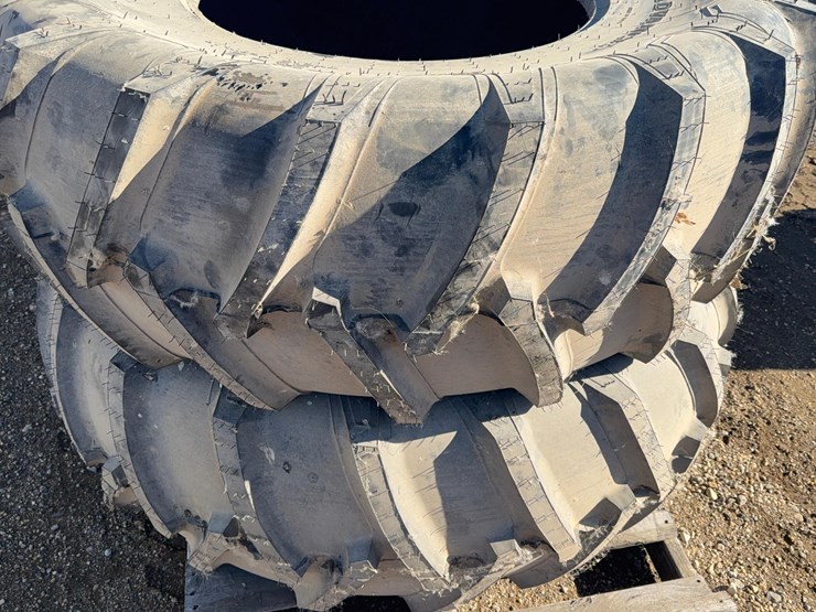 agri-trac-tires-image-2
