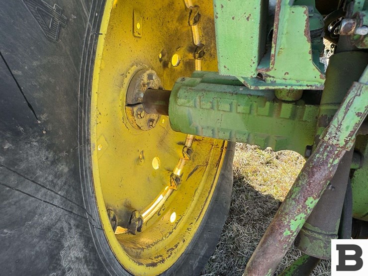 1976-john-deere-4430-image-20