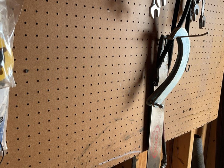 #265-•-wrenches,-saw-bar,-cant-hook-parts-image-8