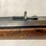 winchester-rifle-image-27