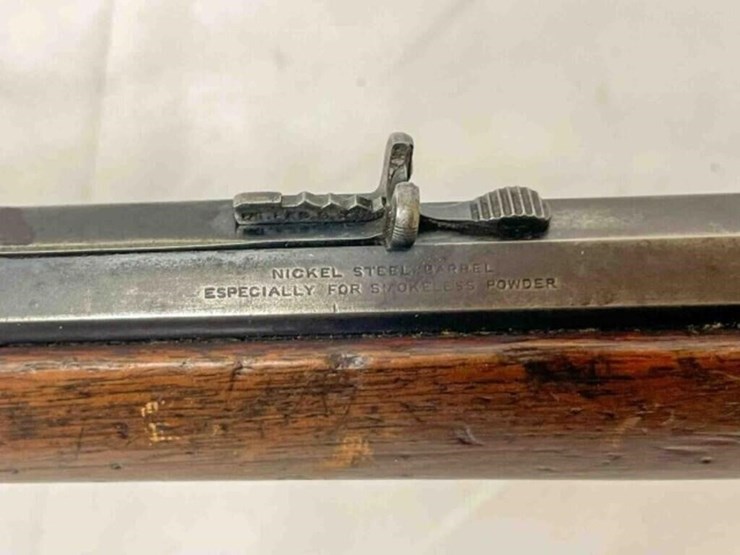 winchester-rifle-image-27