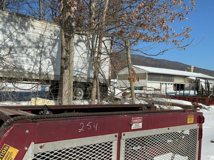 #254-•-keystone-stacker-image-16