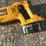 #104-•-dewalt-chainsaw-and-reciprocating-saw-image-19