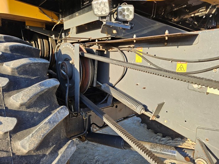 challenger-560c-image-13