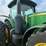 john-deere-8285r-image-38