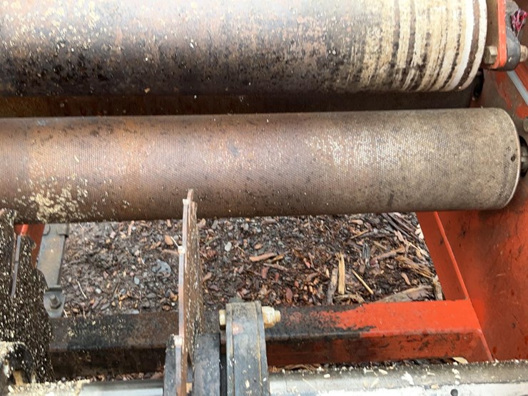 caterpillar-c11-image-22