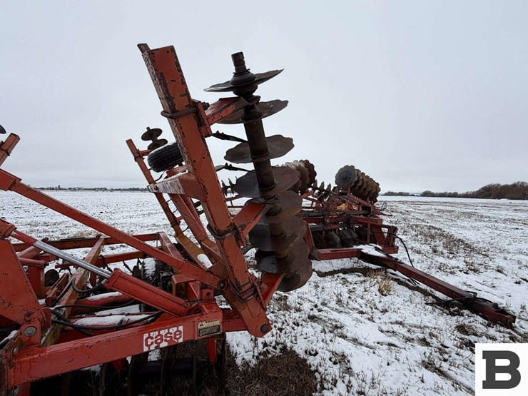 case-finishing-disc-image-13