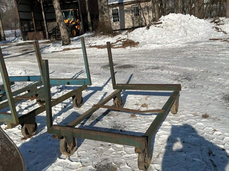 #250-•-lumber-carts-image-12