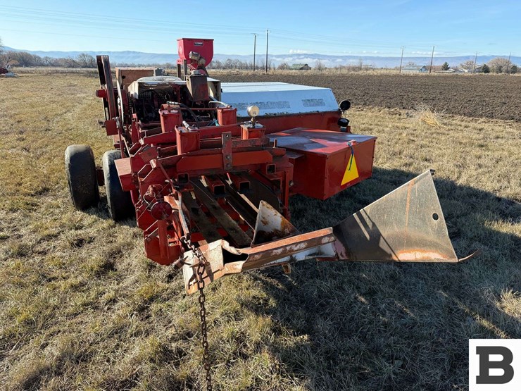 freeman-370-image-22