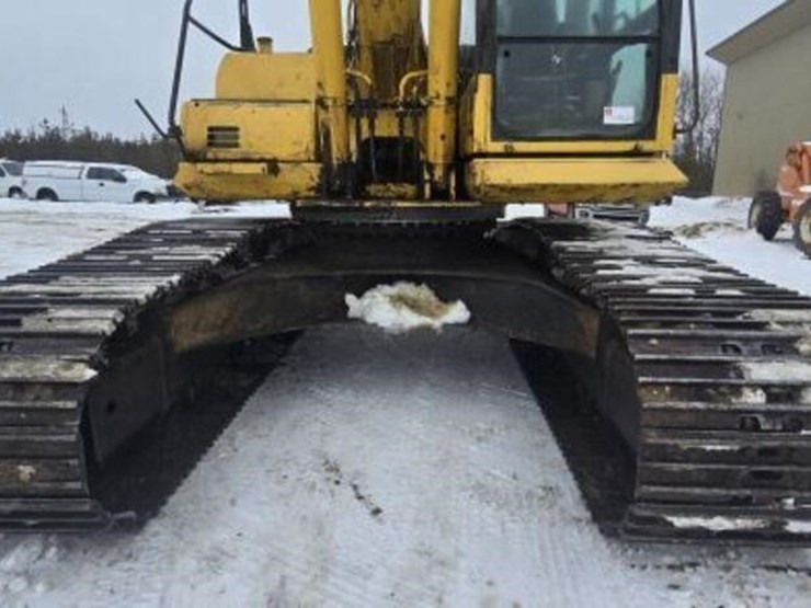 2007-komatsu-pc270-lc-8-image-10