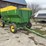 john-deere-953-image-1