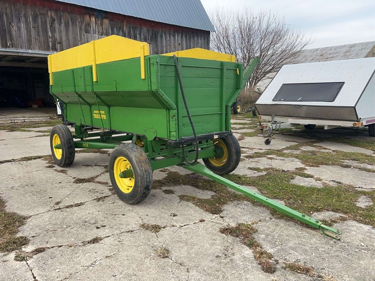 john-deere-953-image-1