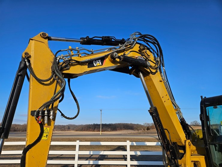 caterpillar-308e-image-13