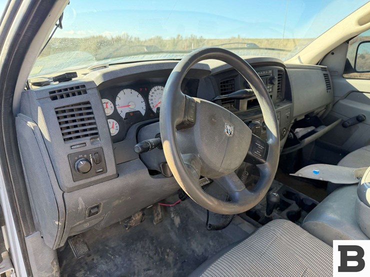 2008-dodge-ram-2500-image-32