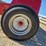 case-ih-5300-image-26