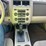 2012-ford-escape-image-17