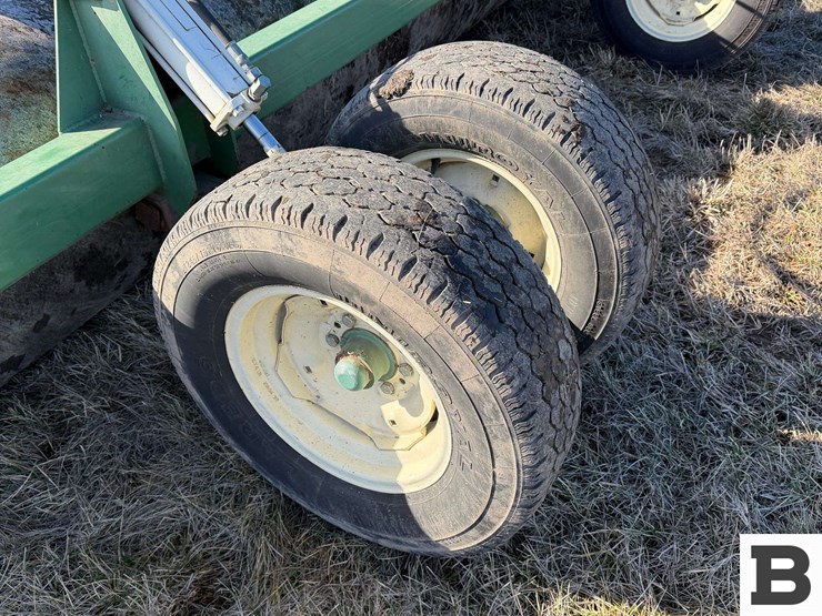 custom-drum-roller-image-16