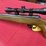 crossman-titan-gp-air-rifle-image-6