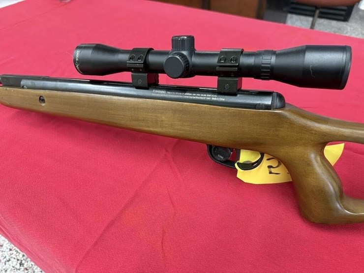 crossman-titan-gp-air-rifle-image-6