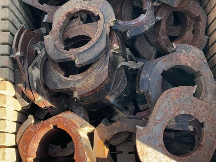 #257-•-radius-cutter-heads-image-14