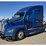 2023-kenworth-t680-image-2