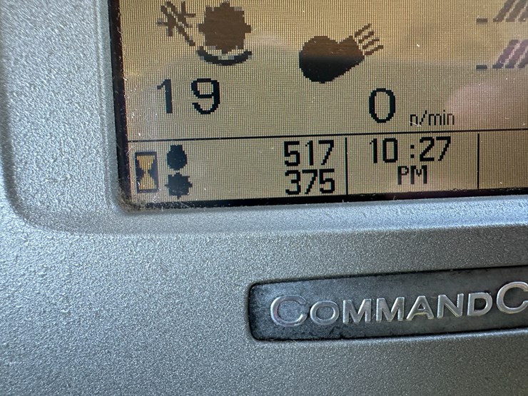 john-deere-9770-sts-image-120