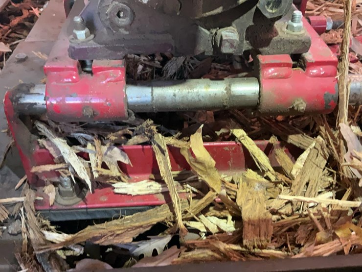 #229-•-quincy-air-compressor-image-10