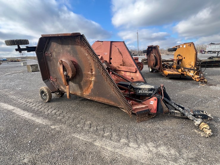 bush-hog-2615-image-2