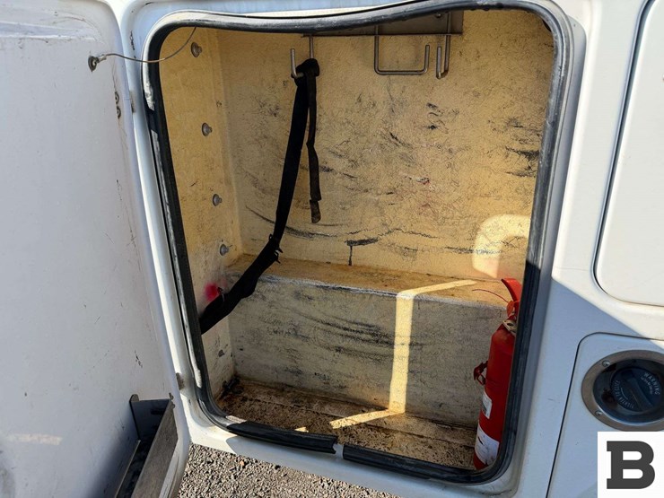 2008-dodge-ram-2500-image-15