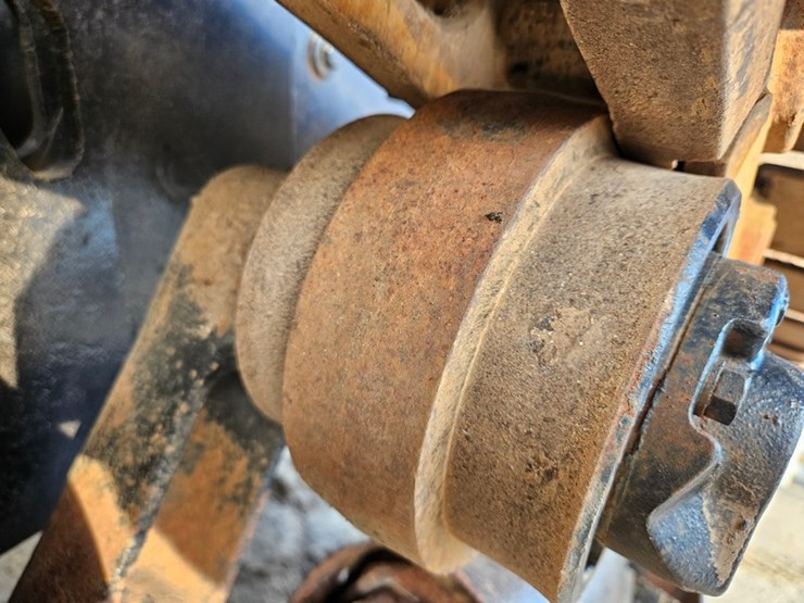 deere-450cj-image-16