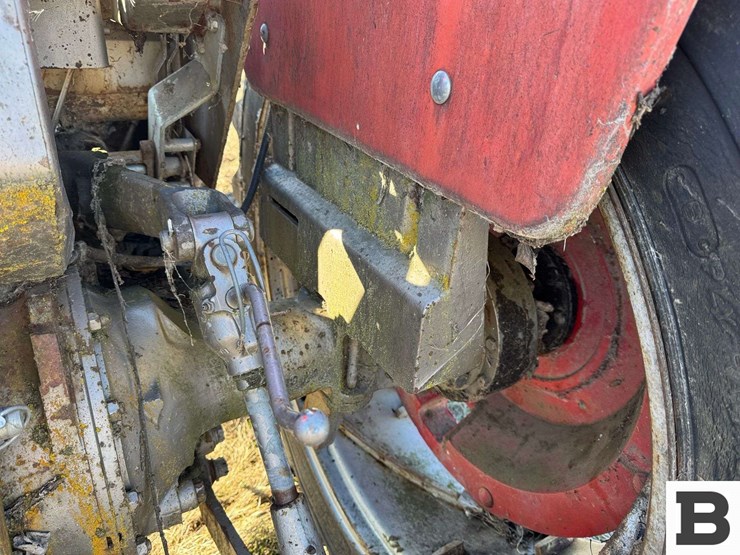 massey-ferguson-180-image-24