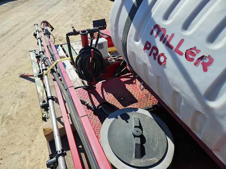 miller-pro-500-image-38