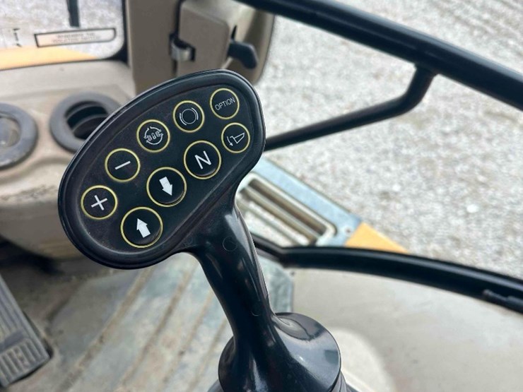 2020-hydrema-912hm-image-27