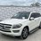 2014-mercedes-benz-gl450-image-1